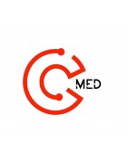 C-Med